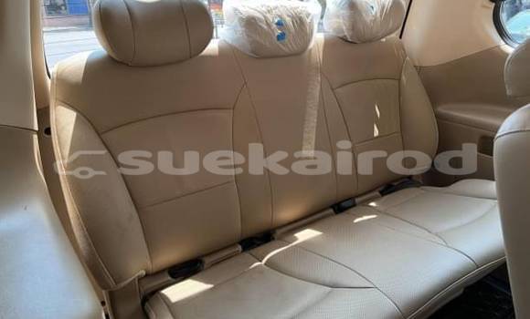 Buy Used Hyundai H1 Black Car in Bangkok in Bangkok Buy Used Hyundai H1 Black Car in Bangkok in Bangkok