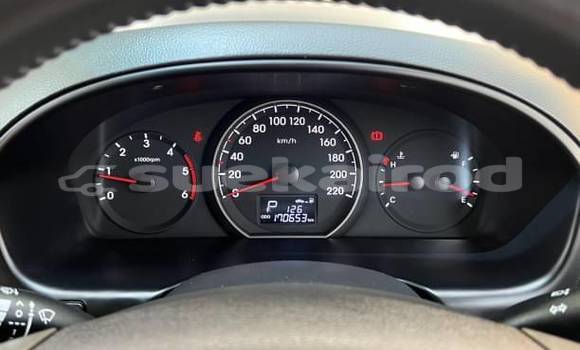 Buy Used Hyundai H1 Black Car in Bangkok in Bangkok Buy Used Hyundai H1 Black Car in Bangkok in Bangkok