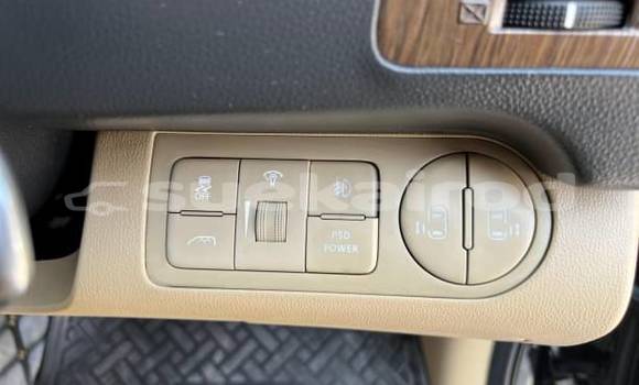 Buy Used Hyundai H1 Black Car in Bangkok in Bangkok Buy Used Hyundai H1 Black Car in Bangkok in Bangkok