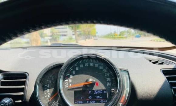 ซื้อ รถมือสอง Mini Cooper อื่น ๆ รถยนต์ ใน %{เมือง} ใน กรุงเทพมหานคร ซื้อ รถมือสอง Mini Cooper อื่น ๆ รถยนต์ ใน %{เมือง} ใน กรุงเทพมหานคร