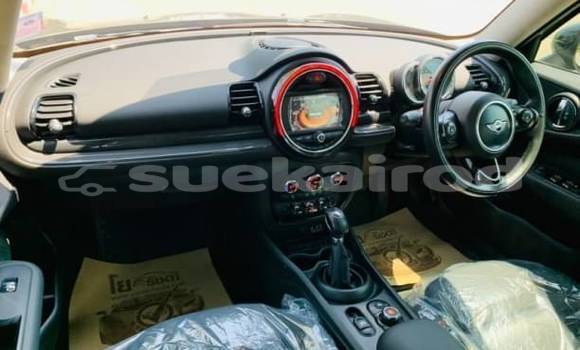 ซื้อ รถมือสอง Mini Cooper อื่น ๆ รถยนต์ ใน %{เมือง} ใน กรุงเทพมหานคร ซื้อ รถมือสอง Mini Cooper อื่น ๆ รถยนต์ ใน %{เมือง} ใน กรุงเทพมหานคร