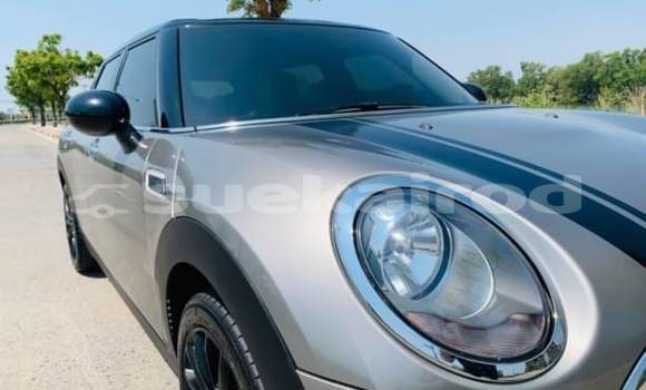 ซื้อ รถมือสอง Mini Cooper อื่น ๆ รถยนต์ ใน %{เมือง} ใน กรุงเทพมหานคร ซื้อ รถมือสอง Mini Cooper อื่น ๆ รถยนต์ ใน %{เมือง} ใน กรุงเทพมหานคร