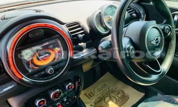 ซื้อ รถมือสอง Mini Cooper อื่น ๆ รถยนต์ ใน %{เมือง} ใน กรุงเทพมหานคร ซื้อ รถมือสอง Mini Cooper อื่น ๆ รถยนต์ ใน %{เมือง} ใน กรุงเทพมหานคร