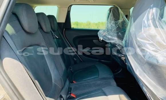 ซื้อ รถมือสอง Mini Cooper อื่น ๆ รถยนต์ ใน %{เมือง} ใน กรุงเทพมหานคร ซื้อ รถมือสอง Mini Cooper อื่น ๆ รถยนต์ ใน %{เมือง} ใน กรุงเทพมหานคร