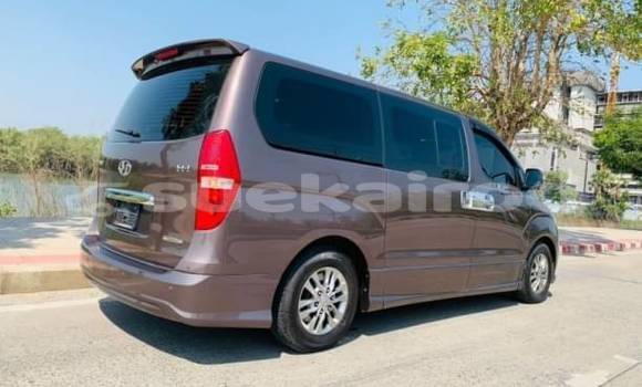 ซื้อ รถมือสอง Hyundai H1 อื่น ๆ รถยนต์ ใน %{เมือง} ใน กรุงเทพมหานคร ซื้อ รถมือสอง Hyundai H1 อื่น ๆ รถยนต์ ใน %{เมือง} ใน กรุงเทพมหานคร