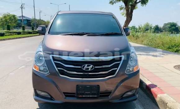 ซื้อ รถมือสอง Hyundai H1 อื่น ๆ รถยนต์ ใน %{เมือง} ใน กรุงเทพมหานคร ซื้อ รถมือสอง Hyundai H1 อื่น ๆ รถยนต์ ใน %{เมือง} ใน กรุงเทพมหานคร