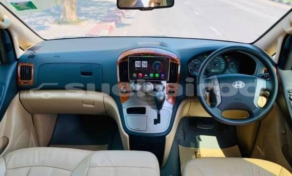 ซื้อ รถมือสอง Hyundai H1 อื่น ๆ รถยนต์ ใน %{เมือง} ใน กรุงเทพมหานคร ซื้อ รถมือสอง Hyundai H1 อื่น ๆ รถยนต์ ใน %{เมือง} ใน กรุงเทพมหานคร