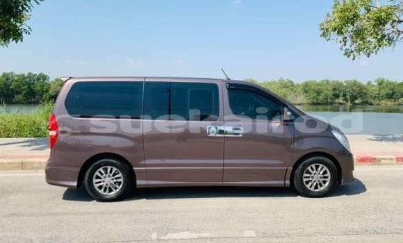 ซื้อ รถมือสอง Hyundai H1 อื่น ๆ รถยนต์ ใน %{เมือง} ใน กรุงเทพมหานคร ซื้อ รถมือสอง Hyundai H1 อื่น ๆ รถยนต์ ใน %{เมือง} ใน กรุงเทพมหานคร