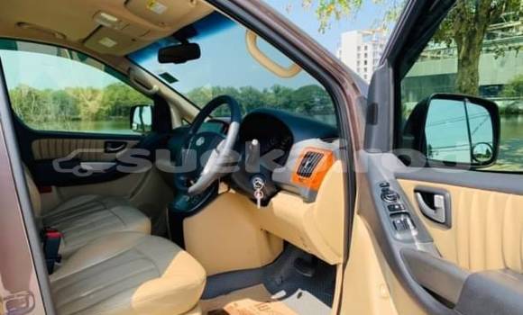 ซื้อ รถมือสอง Hyundai H1 อื่น ๆ รถยนต์ ใน %{เมือง} ใน กรุงเทพมหานคร ซื้อ รถมือสอง Hyundai H1 อื่น ๆ รถยนต์ ใน %{เมือง} ใน กรุงเทพมหานคร