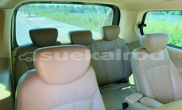 ซื้อ รถมือสอง Hyundai H1 อื่น ๆ รถยนต์ ใน %{เมือง} ใน กรุงเทพมหานคร ซื้อ รถมือสอง Hyundai H1 อื่น ๆ รถยนต์ ใน %{เมือง} ใน กรุงเทพมหานคร