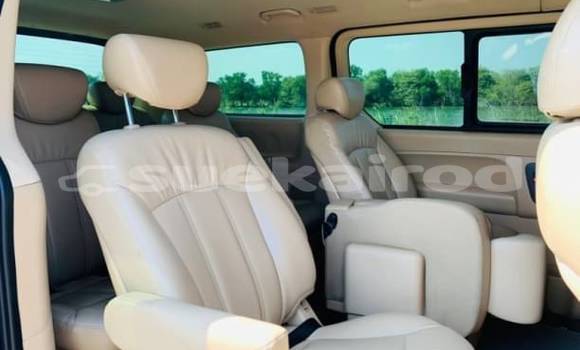 ซื้อ รถมือสอง Hyundai H1 อื่น ๆ รถยนต์ ใน %{เมือง} ใน กรุงเทพมหานคร ซื้อ รถมือสอง Hyundai H1 อื่น ๆ รถยนต์ ใน %{เมือง} ใน กรุงเทพมหานคร