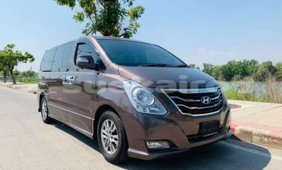 ซื้อ รถมือสอง Hyundai H1 อื่น ๆ รถยนต์ ใน %{เมือง} ใน กรุงเทพมหานคร ซื้อ รถมือสอง Hyundai H1 อื่น ๆ รถยนต์ ใน %{เมือง} ใน กรุงเทพมหานคร
