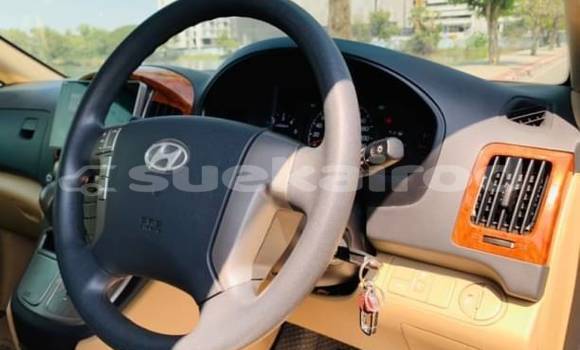 ซื้อ รถมือสอง Hyundai H1 อื่น ๆ รถยนต์ ใน %{เมือง} ใน กรุงเทพมหานคร ซื้อ รถมือสอง Hyundai H1 อื่น ๆ รถยนต์ ใน %{เมือง} ใน กรุงเทพมหานคร