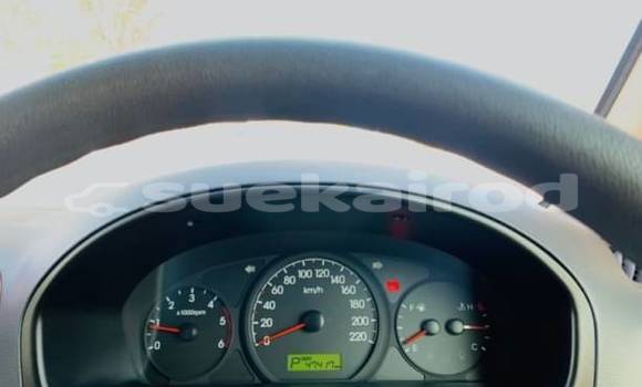 ซื้อ รถมือสอง Hyundai H1 อื่น ๆ รถยนต์ ใน %{เมือง} ใน กรุงเทพมหานคร ซื้อ รถมือสอง Hyundai H1 อื่น ๆ รถยนต์ ใน %{เมือง} ใน กรุงเทพมหานคร