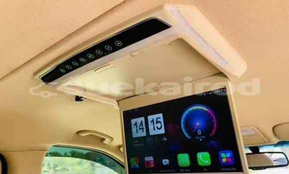 ซื้อ รถมือสอง Hyundai H1 อื่น ๆ รถยนต์ ใน %{เมือง} ใน กรุงเทพมหานคร ซื้อ รถมือสอง Hyundai H1 อื่น ๆ รถยนต์ ใน %{เมือง} ใน กรุงเทพมหานคร