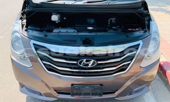 ซื้อ รถมือสอง Hyundai H1 อื่น ๆ รถยนต์ ใน %{เมือง} ใน กรุงเทพมหานคร ซื้อ รถมือสอง Hyundai H1 อื่น ๆ รถยนต์ ใน %{เมือง} ใน กรุงเทพมหานคร