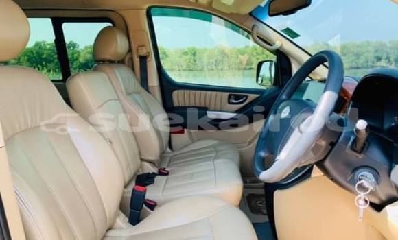 ซื้อ รถมือสอง Hyundai H1 อื่น ๆ รถยนต์ ใน %{เมือง} ใน กรุงเทพมหานคร ซื้อ รถมือสอง Hyundai H1 อื่น ๆ รถยนต์ ใน %{เมือง} ใน กรุงเทพมหานคร