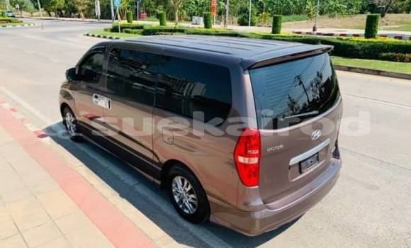 ซื้อ รถมือสอง Hyundai H1 อื่น ๆ รถยนต์ ใน %{เมือง} ใน กรุงเทพมหานคร ซื้อ รถมือสอง Hyundai H1 อื่น ๆ รถยนต์ ใน %{เมือง} ใน กรุงเทพมหานคร