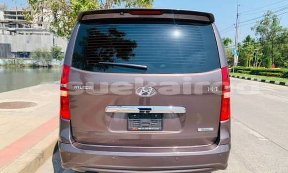 ซื้อ รถมือสอง Hyundai H1 อื่น ๆ รถยนต์ ใน %{เมือง} ใน กรุงเทพมหานคร ซื้อ รถมือสอง Hyundai H1 อื่น ๆ รถยนต์ ใน %{เมือง} ใน กรุงเทพมหานคร