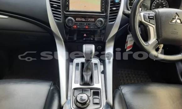 ซื้อ รถมือสอง Mitsubishi Pajero Sport ขาว รถยนต์ ใน %{เมือง} ใน กรุงเทพมหานคร ซื้อ รถมือสอง Mitsubishi Pajero Sport ขาว รถยนต์ ใน %{เมือง} ใน กรุงเทพมหานคร