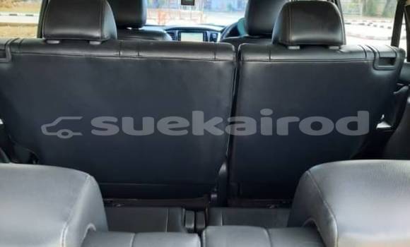 ซื้อ รถมือสอง Mitsubishi Pajero Sport ขาว รถยนต์ ใน %{เมือง} ใน กรุงเทพมหานคร ซื้อ รถมือสอง Mitsubishi Pajero Sport ขาว รถยนต์ ใน %{เมือง} ใน กรุงเทพมหานคร