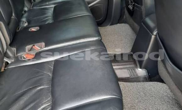 ซื้อ รถมือสอง Mitsubishi Pajero Sport ขาว รถยนต์ ใน %{เมือง} ใน กรุงเทพมหานคร ซื้อ รถมือสอง Mitsubishi Pajero Sport ขาว รถยนต์ ใน %{เมือง} ใน กรุงเทพมหานคร