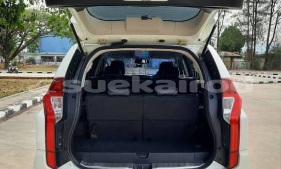 ซื้อ รถมือสอง Mitsubishi Pajero Sport ขาว รถยนต์ ใน %{เมือง} ใน กรุงเทพมหานคร ซื้อ รถมือสอง Mitsubishi Pajero Sport ขาว รถยนต์ ใน %{เมือง} ใน กรุงเทพมหานคร