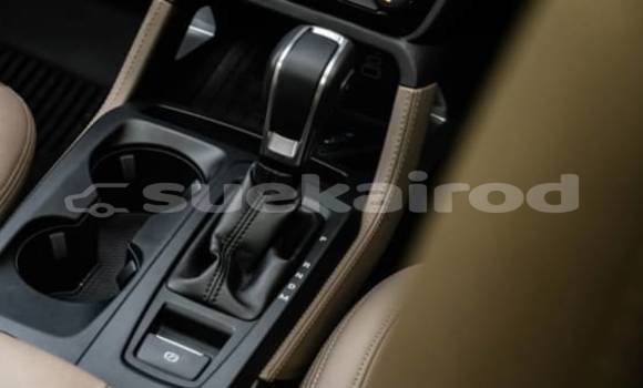 Buy Used Ford Everest Other Car in Bangkok in Bangkok Buy Used Ford Everest Other Car in Bangkok in Bangkok