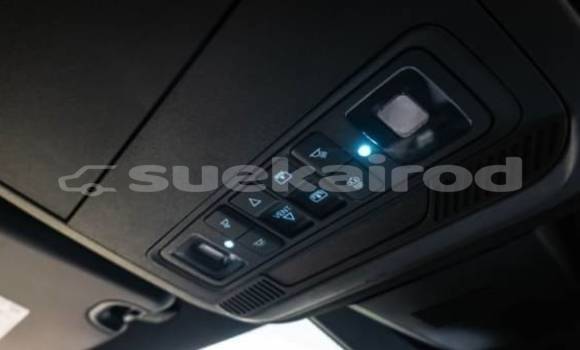 Buy Used Ford Everest Other Car in Bangkok in Bangkok Buy Used Ford Everest Other Car in Bangkok in Bangkok