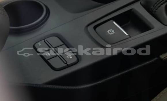 Buy Used Ford Everest Other Car in Bangkok in Bangkok Buy Used Ford Everest Other Car in Bangkok in Bangkok