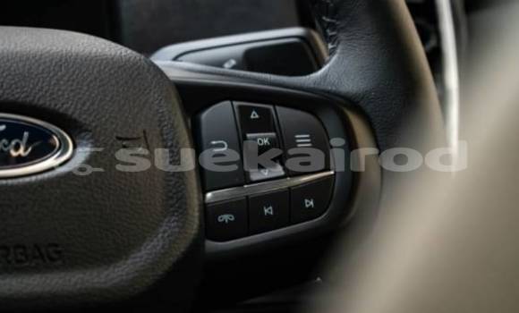 Buy Used Ford Everest Other Car in Bangkok in Bangkok Buy Used Ford Everest Other Car in Bangkok in Bangkok