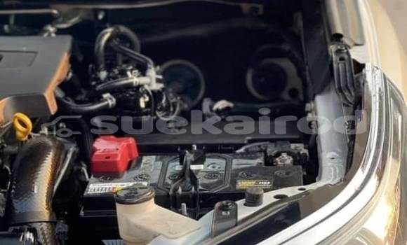 ซื้อ รถมือสอง Toyota Fortuner ขาว รถยนต์ ใน %{เมือง} ใน กรุงเทพมหานคร ซื้อ รถมือสอง Toyota Fortuner ขาว รถยนต์ ใน %{เมือง} ใน กรุงเทพมหานคร