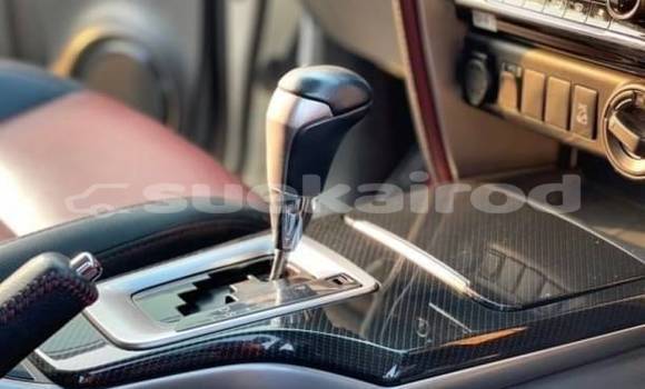 ซื้อ รถมือสอง Toyota Fortuner ขาว รถยนต์ ใน %{เมือง} ใน กรุงเทพมหานคร ซื้อ รถมือสอง Toyota Fortuner ขาว รถยนต์ ใน %{เมือง} ใน กรุงเทพมหานคร