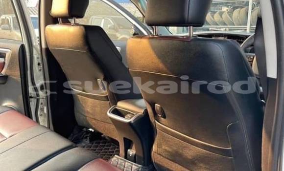 ซื้อ รถมือสอง Toyota Fortuner ขาว รถยนต์ ใน %{เมือง} ใน กรุงเทพมหานคร ซื้อ รถมือสอง Toyota Fortuner ขาว รถยนต์ ใน %{เมือง} ใน กรุงเทพมหานคร