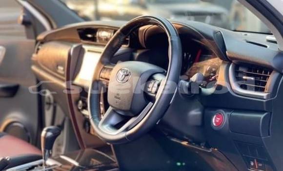 ซื้อ รถมือสอง Toyota Fortuner ขาว รถยนต์ ใน %{เมือง} ใน กรุงเทพมหานคร ซื้อ รถมือสอง Toyota Fortuner ขาว รถยนต์ ใน %{เมือง} ใน กรุงเทพมหานคร