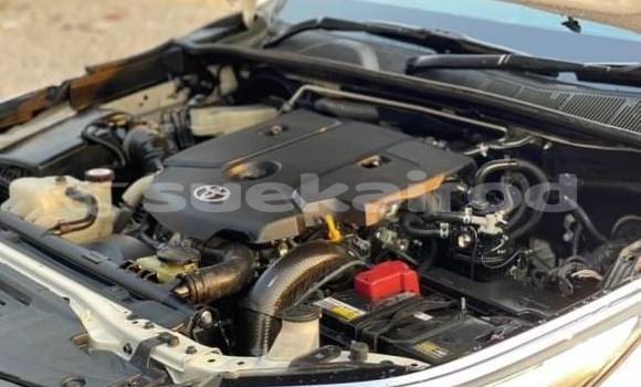 ซื้อ รถมือสอง Toyota Fortuner ขาว รถยนต์ ใน %{เมือง} ใน กรุงเทพมหานคร ซื้อ รถมือสอง Toyota Fortuner ขาว รถยนต์ ใน %{เมือง} ใน กรุงเทพมหานคร