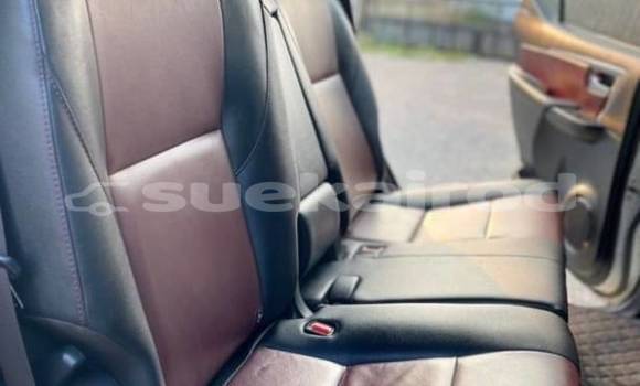 ซื้อ รถมือสอง Toyota Fortuner ขาว รถยนต์ ใน %{เมือง} ใน กรุงเทพมหานคร ซื้อ รถมือสอง Toyota Fortuner ขาว รถยนต์ ใน %{เมือง} ใน กรุงเทพมหานคร