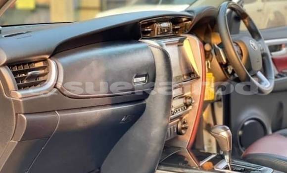 ซื้อ รถมือสอง Toyota Fortuner ขาว รถยนต์ ใน %{เมือง} ใน กรุงเทพมหานคร ซื้อ รถมือสอง Toyota Fortuner ขาว รถยนต์ ใน %{เมือง} ใน กรุงเทพมหานคร