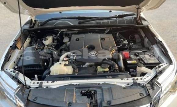 ซื้อ รถมือสอง Toyota Fortuner ขาว รถยนต์ ใน %{เมือง} ใน กรุงเทพมหานคร ซื้อ รถมือสอง Toyota Fortuner ขาว รถยนต์ ใน %{เมือง} ใน กรุงเทพมหานคร