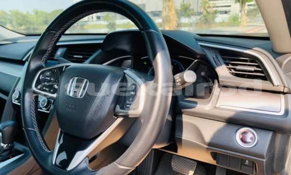 ซื้อ รถมือสอง Honda Civic สีดำ รถยนต์ ใน %{เมือง} ใน กรุงเทพมหานคร ซื้อ รถมือสอง Honda Civic สีดำ รถยนต์ ใน %{เมือง} ใน กรุงเทพมหานคร