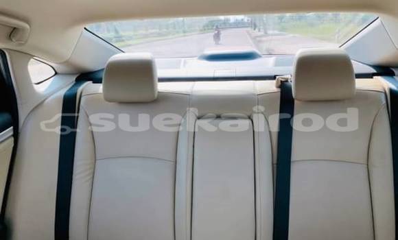 ซื้อ รถมือสอง Honda Civic สีดำ รถยนต์ ใน %{เมือง} ใน กรุงเทพมหานคร ซื้อ รถมือสอง Honda Civic สีดำ รถยนต์ ใน %{เมือง} ใน กรุงเทพมหานคร