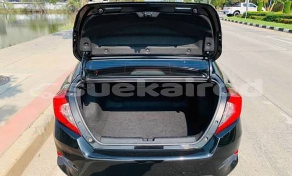 ซื้อ รถมือสอง Honda Civic สีดำ รถยนต์ ใน %{เมือง} ใน กรุงเทพมหานคร ซื้อ รถมือสอง Honda Civic สีดำ รถยนต์ ใน %{เมือง} ใน กรุงเทพมหานคร