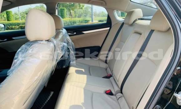 ซื้อ รถมือสอง Honda Civic สีดำ รถยนต์ ใน %{เมือง} ใน กรุงเทพมหานคร ซื้อ รถมือสอง Honda Civic สีดำ รถยนต์ ใน %{เมือง} ใน กรุงเทพมหานคร