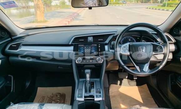 ซื้อ รถมือสอง Honda Civic สีดำ รถยนต์ ใน %{เมือง} ใน กรุงเทพมหานคร ซื้อ รถมือสอง Honda Civic สีดำ รถยนต์ ใน %{เมือง} ใน กรุงเทพมหานคร