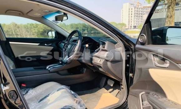 ซื้อ รถมือสอง Honda Civic สีดำ รถยนต์ ใน %{เมือง} ใน กรุงเทพมหานคร ซื้อ รถมือสอง Honda Civic สีดำ รถยนต์ ใน %{เมือง} ใน กรุงเทพมหานคร