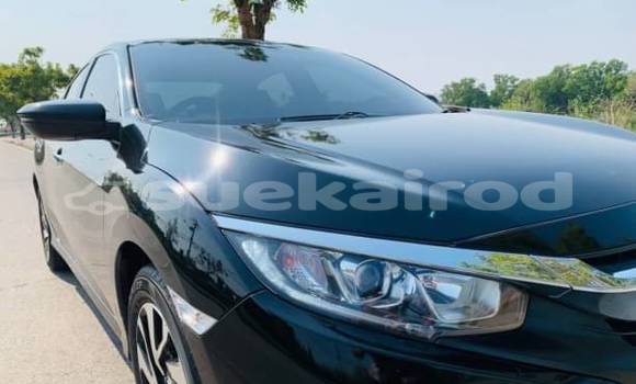 ซื้อ รถมือสอง Honda Civic สีดำ รถยนต์ ใน %{เมือง} ใน กรุงเทพมหานคร ซื้อ รถมือสอง Honda Civic สีดำ รถยนต์ ใน %{เมือง} ใน กรุงเทพมหานคร
