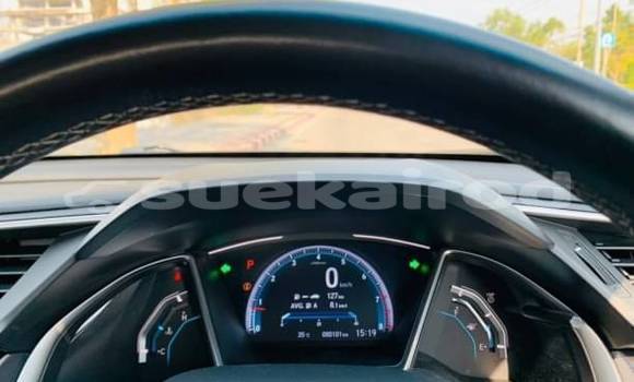 ซื้อ รถมือสอง Honda Civic สีดำ รถยนต์ ใน %{เมือง} ใน กรุงเทพมหานคร ซื้อ รถมือสอง Honda Civic สีดำ รถยนต์ ใน %{เมือง} ใน กรุงเทพมหานคร