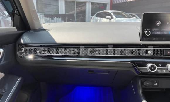 Buy Used Honda Civic Other Car in Bangkok in Bangkok Buy Used Honda Civic Other Car in Bangkok in Bangkok