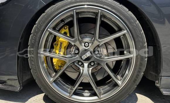 Buy Used Honda Civic Other Car in Bangkok in Bangkok Buy Used Honda Civic Other Car in Bangkok in Bangkok