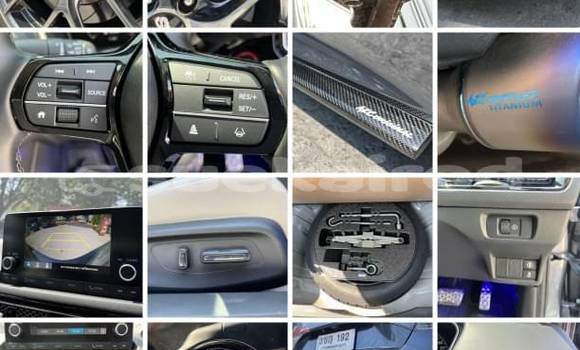 Buy Used Honda Civic Other Car in Bangkok in Bangkok Buy Used Honda Civic Other Car in Bangkok in Bangkok